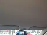 Photo 14 - Baojun 510