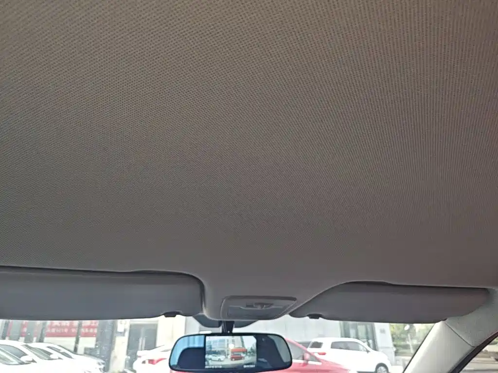 Photo 14 - Baojun 510