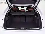 Фото 8 - Audi Q3