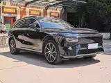 Фото 3 - XPeng G9