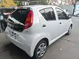 Фото 7 - BYD F0