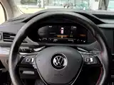 Фото 7 - Volkswagen Tharu