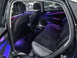صورة 9 - Volkswagen Passat