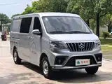 Фото 3 - Changan Kaicheng Changan Ruixing M80