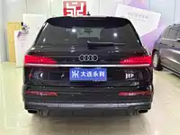 фото авто