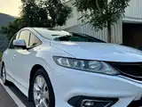 Фото 8 - Honda Jade