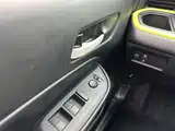 Photo 23 - Honda Fit