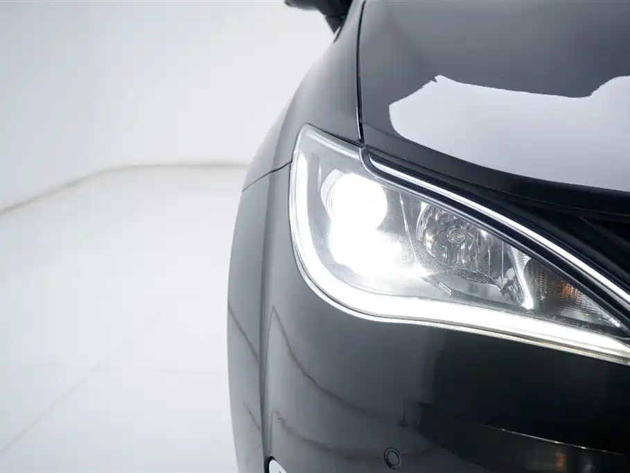 Chrysler Grand Caravan PHEV (Import) 2020 2018 3.6L Plug-in Hybrid