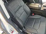Фото 25 - Honda Elysion