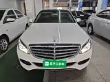 Фото 3 - Mercedes-Benz C-Class