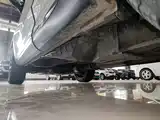 Фото 22 - Haval F5