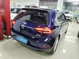 Фото 7 - Volkswagen Golf