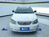 Фото 2 - BYD F3