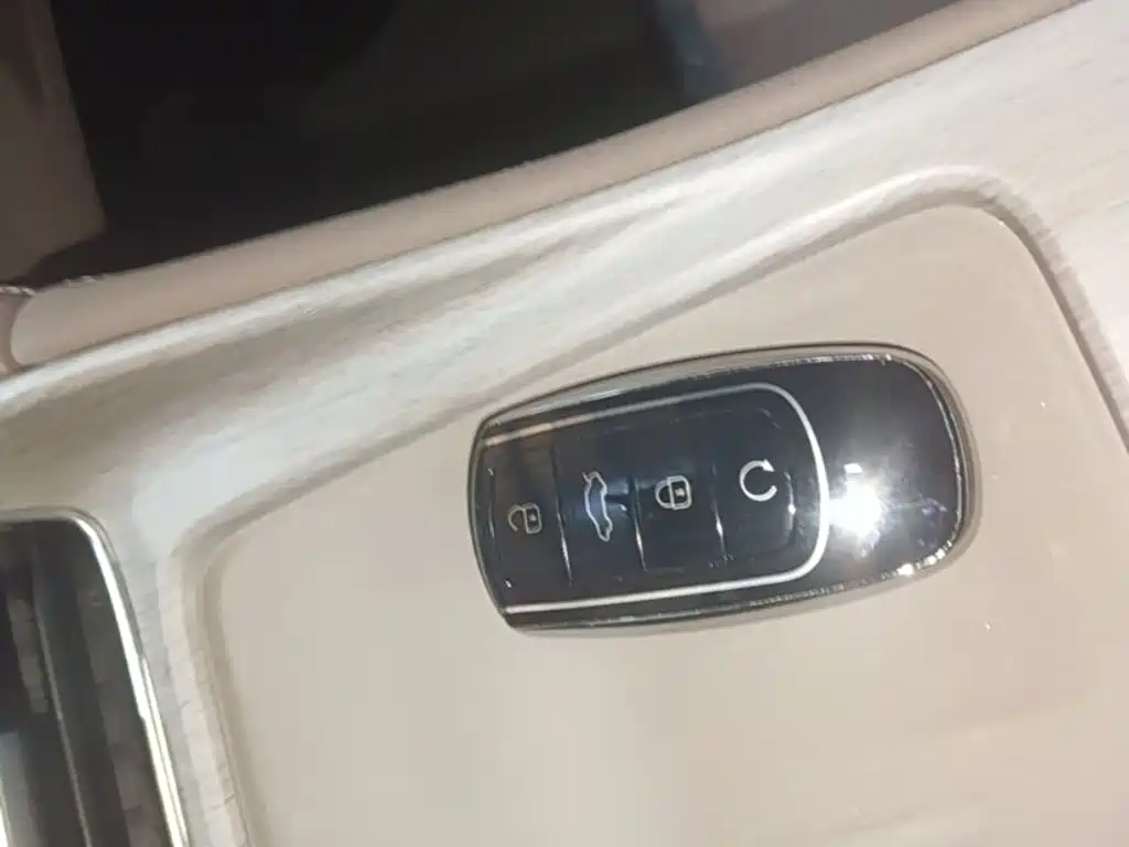 Chery Tiggo 8 PLUS 2024 2025 290TGDI DCT Premium 5-seater