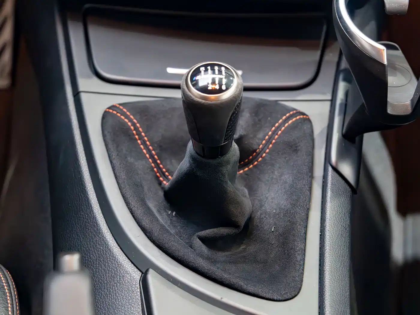 BMW 1 Series M 2013 2011 1M Coupe