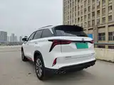 Фото 6 - Changan CS75 PLUS