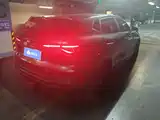 Photo 3 - Changan X5 PLUS