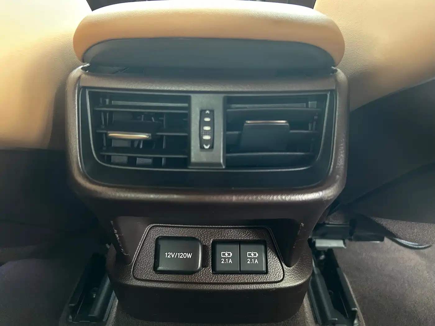 Lexus ES 2018 300h Excellence Edition China V фото 27