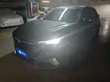 Photo 1 - Changan X5 PLUS