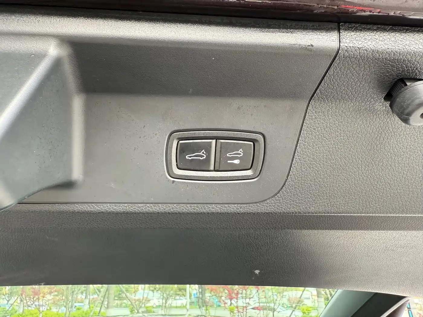 Porsche Panamera 2017 Panamera 3.0T фото 17