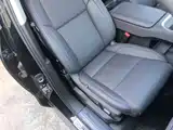 Фото 25 - Leapmotor C16