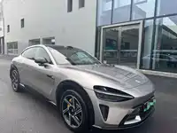 фото авто