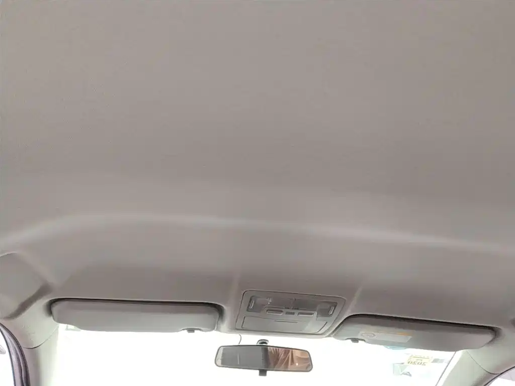 Toyota Corolla 2017 Facelift 1.2T S-CVT GL фото 18