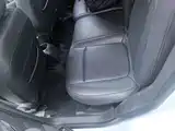 Фото 17 - Chevrolet Trax