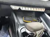 Фото 9 - Geely Preface