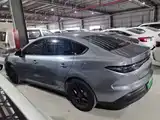 صورة 4 - BYD Seal 05