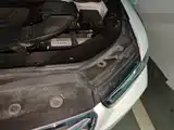 صورة 21 - Haval H6