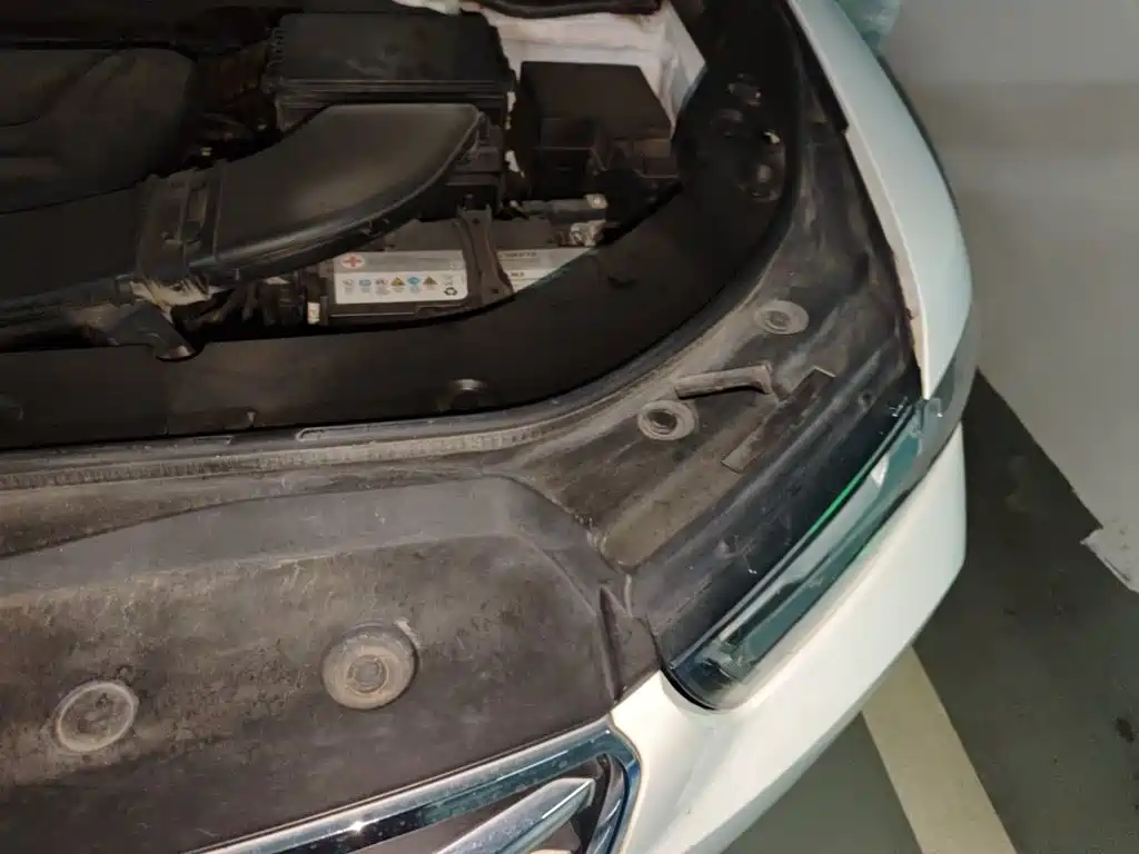 صورة 21 - Haval H6