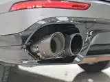 Photo 7 - Porsche Cayenne