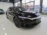 Фото 4 - BYD Han