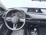 Фото 6 - Mazda CX-30