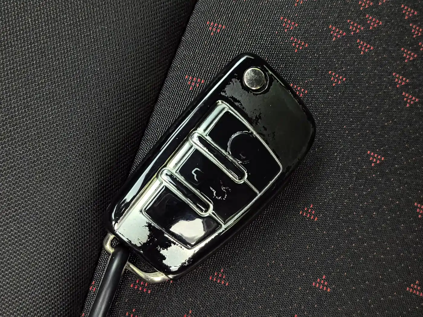 Audi A3 2020 Limousine 35 TFSI Progressive (China V) фото 27