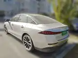 Фото 4 - Roewe D7