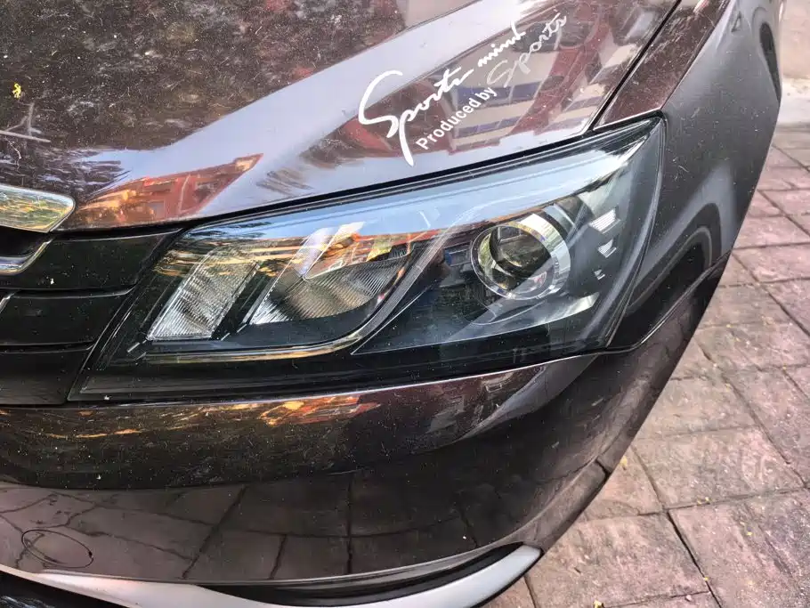 Geely Emgrand 2014 2014 Sedan 1.3T Manual Elite