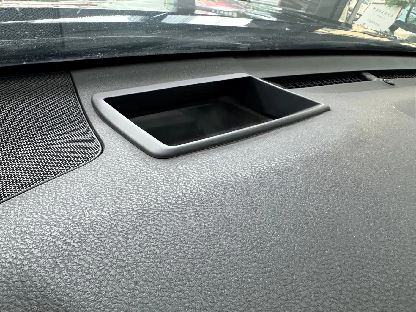 Toyota Camry 2019 2.5G Luxury (China V) фото 11