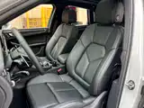 صورة 24 - Porsche Macan