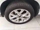 Фото 23 - Jetta VS5