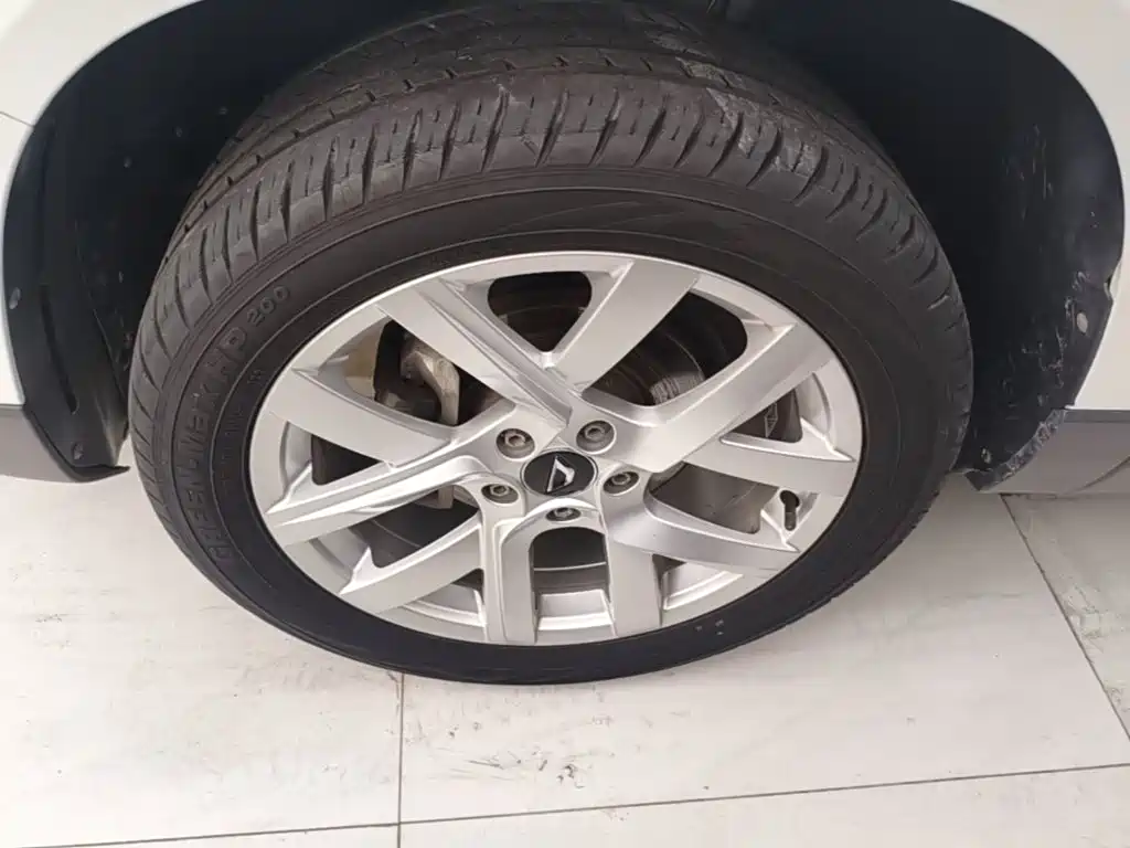 Фото 23 - Jetta VS5
