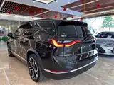 Фото 6 - NIO ES8