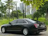 Фото 6 - Cadillac CT6