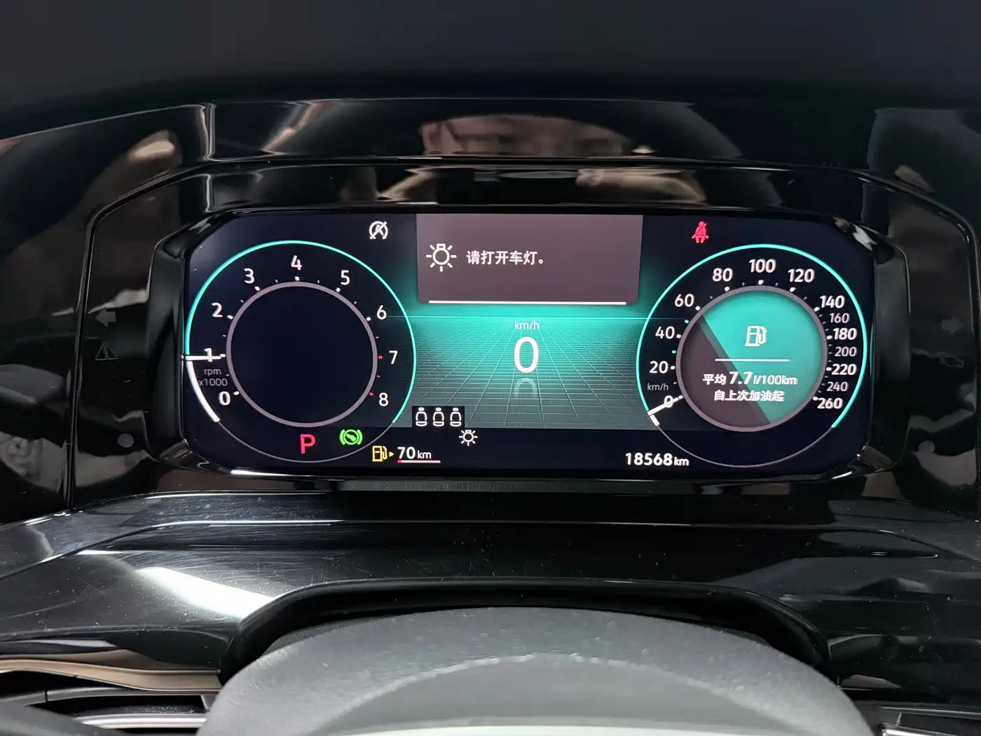 Volkswagen Golf, миниатюра 15