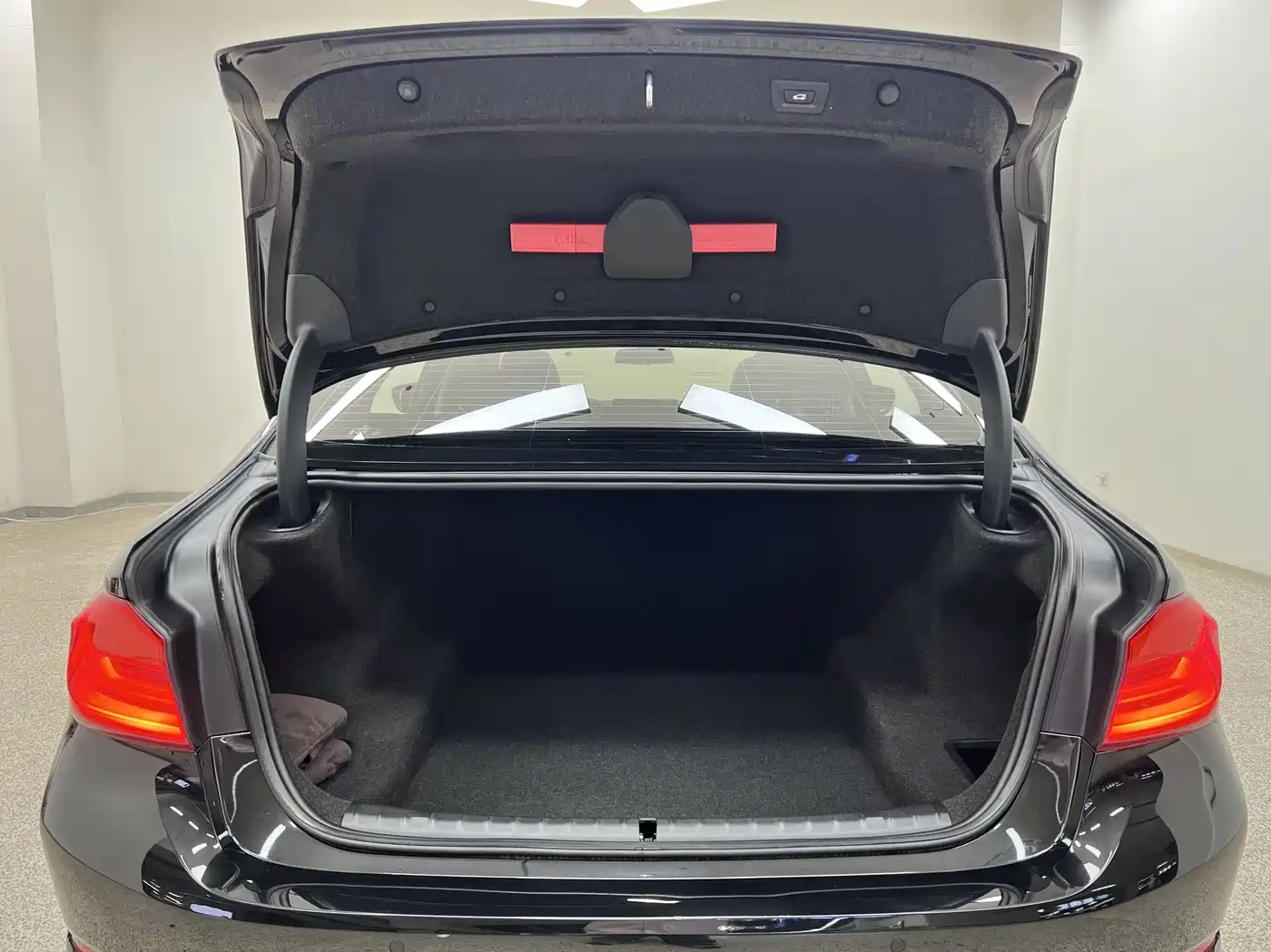 BMW 5 Series 2019 Facelift 525Li Luxury Package фото 32