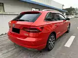 Photo 9 - Volkswagen Lavida