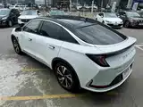 Фото 6 - ARCFOX Alpha S