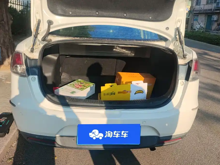 Mazda 2 Jingxiang 2011 2011 Xuan Dong 1.5L Manual Fashion Edition