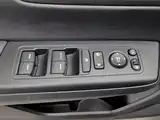 Photo 9 - Honda CR-V